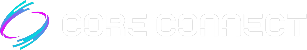 Core Connect