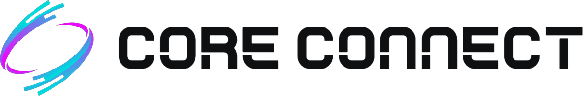 Core Connect