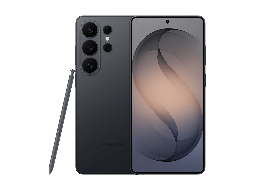 Galaxy S26 Ultra