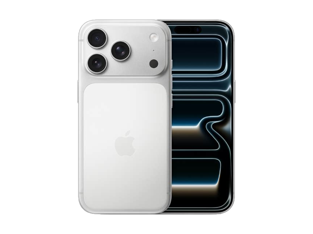 iPhone 18 Pro Max