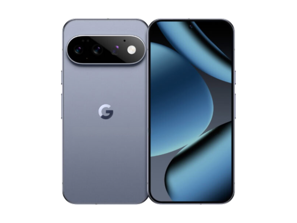 Pixel 11 Pro
